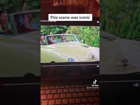 “Sweet dreams are made of ... QUICKSILVER SCENE! #shorts