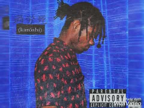 10citas&1beso - shakespiriano