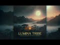 LUMINA TRIBE 🔥🌍 | Spiritual Tribal Afro House 2026 | Deep African Melodic House