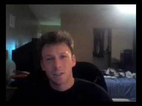 Half Baked survey (Foxx grab bag)