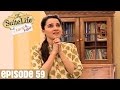 The Suite Life Of Karan and Kabir | Season 2 Episode 59 | Disney India Official