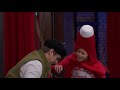 New Danger Force Coming January 2022 Promo 1 Nickelodeon U S