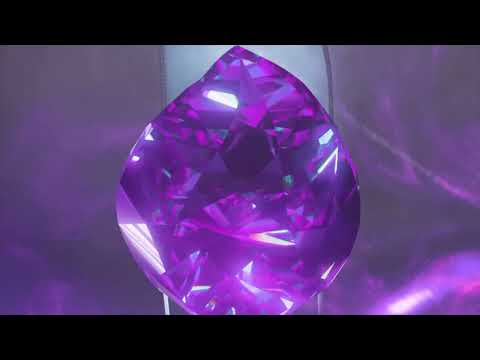 Video thumbnail for Trance (ChoppedNotSlopped)