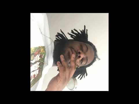 dj blackpower (feat. MIKE) - turncoats