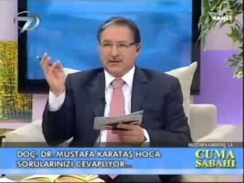 Namazda Amentü duasi okunur mu