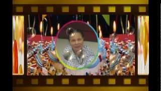 MỪNG SINH NHẬT CÁC THÀNH VIÊN 16 CỬA ĐÔNG THÁNG 01/2013