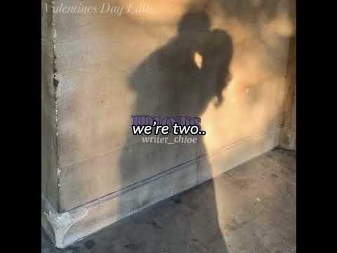 Evajacks  #oubah #evajacks 