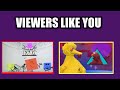 Sesame Street Episode 4065 Funding Recreation Requested By EddieKyteABCDEFG12345678910