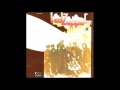 Led Zeppelin - Led Zeppelin II - Heartbreaker