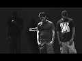 ECOMOG x Viv and the Revival - Mixtape from the Angels (Official Music Video)
