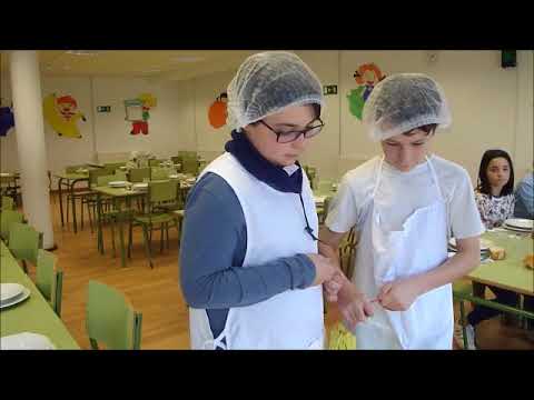 Hay que cambiar esa ley