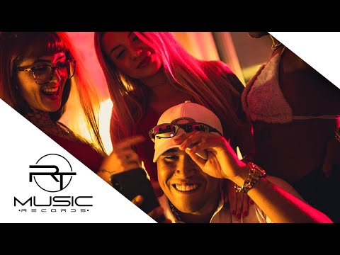 Cara de Bandida - MC Guu JD - Tavinho Beat's (VideoClipe)