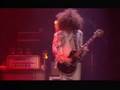 Lenny Kravitz - Is There Any Love In Your Heart - Live 1994