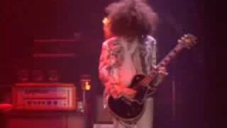 Lenny Kravitz - Is There Any Love In Your Heart - Live 1994