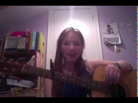 Oh Jk Rowling - Hank Green