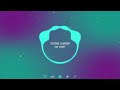 Jim Yosef - Storm Chaser (ft. Scarlett) [Bassboost]