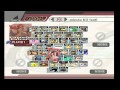 Super Smash Brothers Brawl Texture Hacks