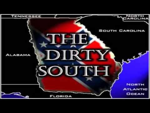 Dirty South Banger/wOriental Flavour + Downlad Link