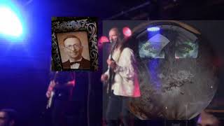 2 Blind Illusion HOA2017Germany Smash the Crystal 3