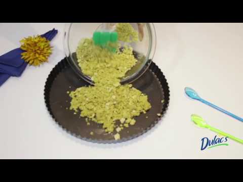 Dulac's - Pie de Limón