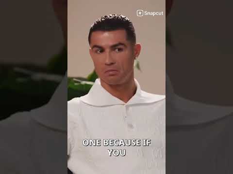 Work Ethic vs Talent