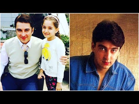 download lagu mp3 mp4 Jugal Hansraj Family Photos, download lagu Jugal Hansraj Family Photos gratis, unduh video klip Jugal Hansraj Family Photos