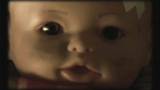 Daniel Lavoie clip  Docteur Tendresse.