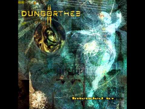 Dungortheb - Intended To Fall (Full Album 2003)