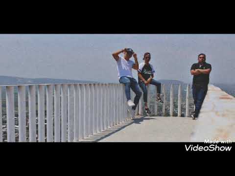 "Ya Los Vi"---Ica Aguilar Ft DD