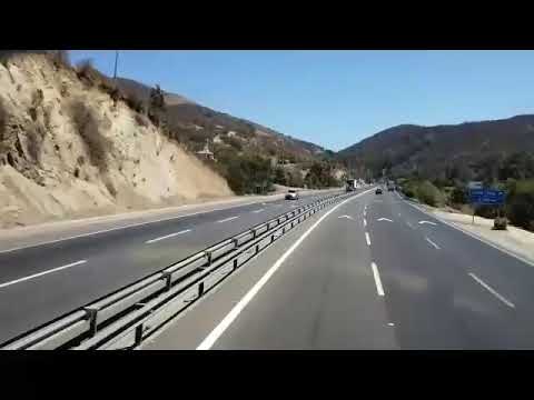 JOSE ALFREDO FUENTES --   MIX CANCIONES