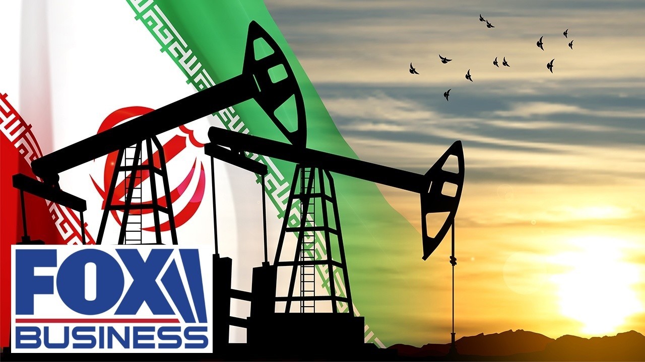 ENERGY SECURITY: US exports continue to expand