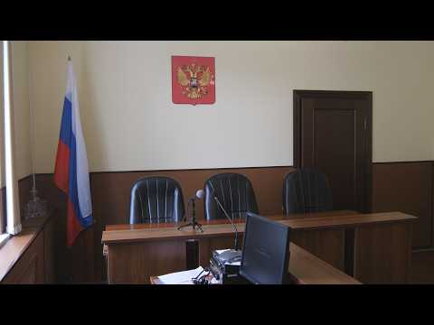 «ДРОППЕР» ЗАПЛАТИТ | Новости Камчатки | Масс Медиа