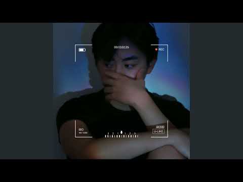 nekoi - gravity (official audio)