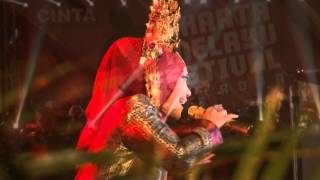 Download lagu Jakarta Melayu Festival 2013 - Sulis - Generasi Indonesia mp3 Download lagu Jakarta Melayu Festival 2013 - Sulis - Generasi Indonesia mp3