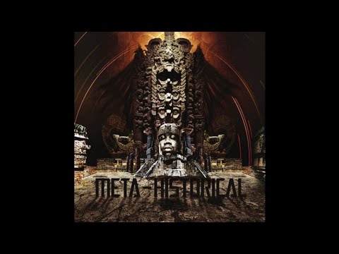 KRS-One "Unified Field (feat Dr Oyibo)"