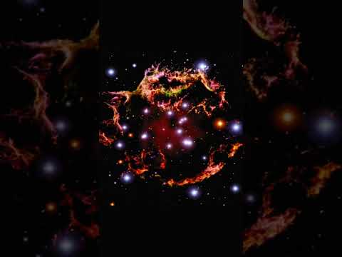 universo edit- after dark