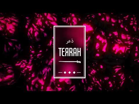 GHOSTEMANE x CLAMS CASINO - KALI YUGA