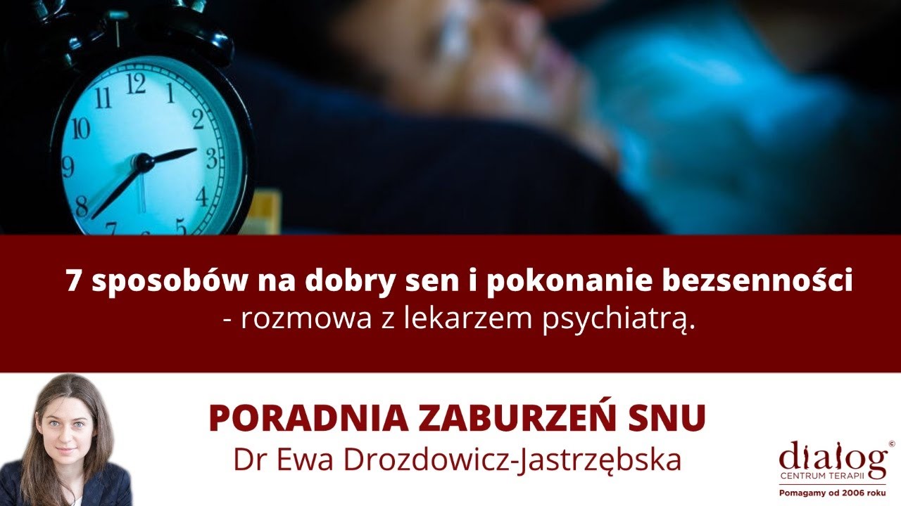 Ewa Drozdowicz - Jastrzębska-6