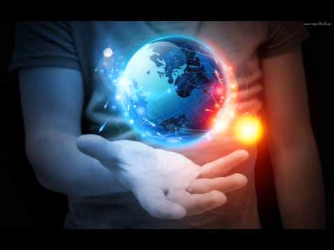 Ujot - Wszystko czyli nic