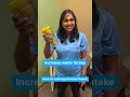 How To Manage Those Pesky Hemorrhoids Shorts