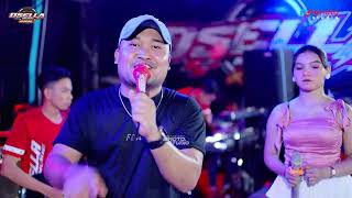 Download lagu KANDAS KASIH PERMATA - OSELLA MUSIC - HAPPY PARTY STW COMMUNITY - TURI TEMPEL DEMAK mp3 Download lagu KANDAS KASIH PERMATA - OSELLA MUSIC - HAPPY PARTY STW COMMUNITY - TURI TEMPEL DEMAK mp3