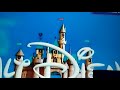 Chicken Little Inicio Walt Disney Pictures