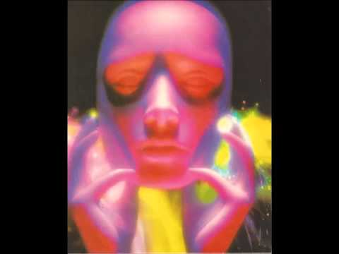 Mulgrew Live @ Hellraiser Reunion, Queens SU, Belfast 25.05.13]