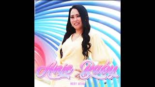 Download lagu Anja Baby - Beby Acha mp3 Download lagu Anja Baby - Beby Acha mp3