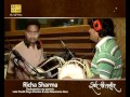 Making Of Sai Ki Tasveer By Richa Sharma Part 1