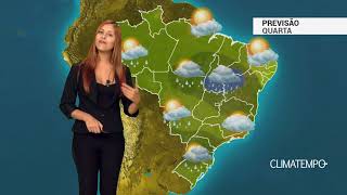Miniatura do vídeo
