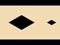 Reupload Klasky Csupo Effects Editor Vs Editor Round 3 Vs Myself