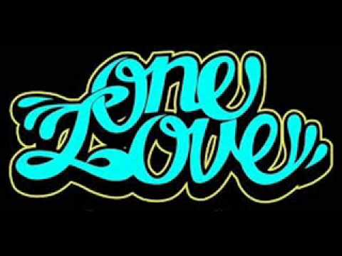 ONELOVECREW  SEBAS  La carcel de la escritura