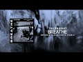 THE PRODIGY - BREATHE (BROOKS ALEKSANDER REMIX)