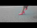 Hate Story 4 Latest Song